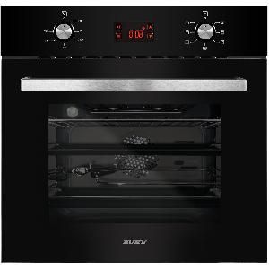 Духовой шкаф avex hm 6170 w